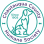 Chautauqua County Humane Society