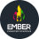 Ember Charter School for Mindful Education, Innovation and Transformation