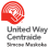 United Way Simcoe Muskoka