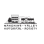 Mahoning Valley Historical Society