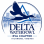 Delta Waterfowl Foundation