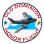 Old Dominion Honor Flight Inc