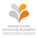 Foundation For Appalachian Ohio