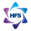 École de formation hébraïque | Hebrew Foundation School
