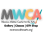 Monroe-Walton Center For The Arts Inc