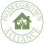 Homegrown Alliance