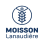 Moisson Lanaudière