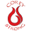 Coreystrong Inc