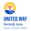 United Way of Bemidji Area