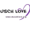 Musch Love
