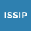 International Society Of Service Innovation Professionals