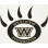 Westview Foundation