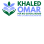 Committee to Elect Khaled Omar