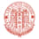 Lao Iu Mien Culture Association Inc