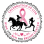 Celebration of Life, Ride and Run for Breast Cancer Inc