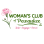 Woman's Club of Pewaukee