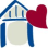 Community Nursing Services of North East