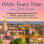 International MTSS Association