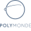 PolyMonde2027:Corée du Sud