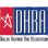 Dallas Hispanic Bar Foundation