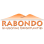 Rabondo Community Project