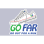 GO FAR