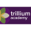 Trillium Academy
