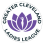 Greater Cleveland Ladies League (GCLL)