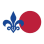 Forum d'affaires Québec-Japon
