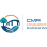 CMR Community Foundation