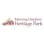 Manning Community Foundation