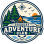 Duxbury Adventure Club