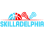 Skilladelphia Basketball Academy Inc