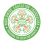 Worldwide Education Foundation