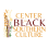 Center For Black Southern Culture