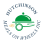 Hutchinson Meals On Wheels Inc