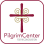Pilgrim Center For Reconciliation