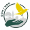 Migration Research Foundation inc.