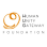 Human Unity Gateway Foundation Inc