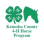 Kenosha County 4-H Horse Project