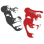 The Acting Company