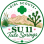 Girl Scouts Of Southern Nevada Inc