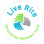 Live Rite Structured Recovery Corp