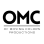 Of Moving Colors Productions