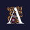 Antiphon Chamber Choir