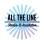 All the Line Studio and Incubator