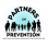 Northeast Michigan Community Partnership Inc