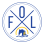 Friends Of Lakewood Elementary School
