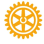 Woodstock Area Rotary Charitable Fund Inc
