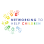 Networking To Help Children, Inc.